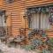 Casa Rustic 2