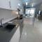 2 bedroom infinity beach.