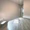 2 bedroom infinity beach.