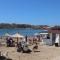 2 bedroom infinity beach.