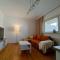Tabago Studio 8