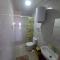 Salute guest house