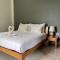 Look at Home Lamphun