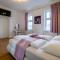 Albizia-Apartments - Baden