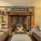 Well Green Cottage