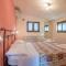 Awesome Home In San Giovanni With Outdoor Swimming Pool, Jacuzzi And Wifi