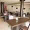 OS Hotel Tanjung Uncang