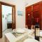 Garibaldi Apartment - Old Town - by Click Salento