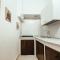 Garibaldi Apartment - Old Town - by Click Salento