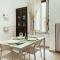 Garibaldi Apartment - Old Town - by Click Salento