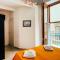 Garibaldi Apartment - Old Town - by Click Salento