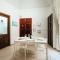 Garibaldi Apartment - Old Town - by Click Salento