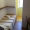 Hotel Stresa