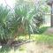 Villas and Bungalows Panorama