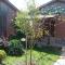 Villas and Bungalows Panorama