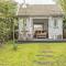 Well Green Cottage
