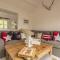 Well Green Cottage