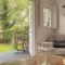 Well Green Cottage