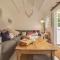 Well Green Cottage