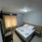 Studio Taraj