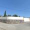 Kyrios Arts Atelier with car and private swimming pool - Carrascal