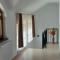 Casa Lia Figa