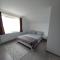 Casa Lia Figa - Beclean