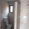 Casa Lia Figa - Beclean
