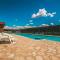 Thermal Hotel Seven Seasons