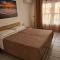 Venere Home