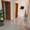 Venere Home