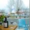 ACQUA Strande Yachthotel & Restaurant