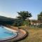 Holiday home Garetto Basso