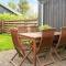 6 person holiday home in Ansager-By Traum 6 person holiday home in Ansager-By Traum