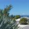 Footprints in the Sand managed by Beach Retreats