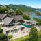 Villa Saengootsa - Phuket
