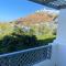 ANAX SUITE