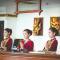 The Empress Hotel - SHA Extra Plus