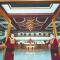 The Empress Hotel