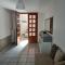 Venere Home
