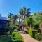 Spirit of Mojacar Playa Resort 'Casa Juana' - 莫哈卡尔