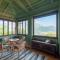 Family Villa with Stunning Lake View by Wonderful Italy Family Villa with Stunning Lake View by Wonderful Italy