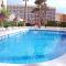 Hostal Mar y Huerta