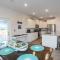 Beach La Vie by Pristine Properties Vacation Rentals - 高地景观