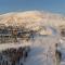 Ski-Inn Kultakero