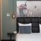 Hotel2Stay