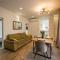 Apartman I & J