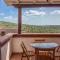 Village Cugnana Verde Lovely Apt -Terrace&Parking! - Cugnana Verde