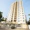 Residence Le Carat Bonapriso