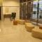 Toyoko Inn Omiya-eki Higashi-guchi